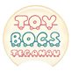 Toy-Bocs-Teganau
