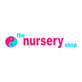 The Nursery Shop logo