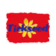 Tickseed logo