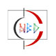 New Baby Direct logo
