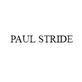 Paul Stride logo