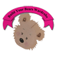 Build your Bears Wardrobe logo