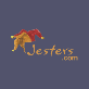 Jesters logo