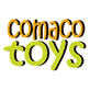 Comaco Toys Direct logo