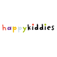 Happy Kiddies logo