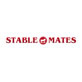 Stable Mates logo