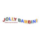 Jolly Bambini logo