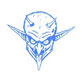 Gargoyle Distribution logo