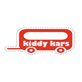 Kiddy Kars logo