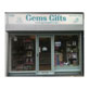 Gems Gifts logo