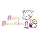 Baby Bumkins logo