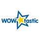Wow Stocking Fillers logo
