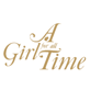 A Girl for All Time logo