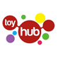 The Hub logo