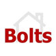 Bolts Online logo