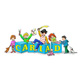 Cariad Toys