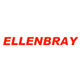 Ellenbray logo