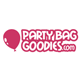 Party Bag Goodies logo