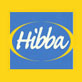 Hibba Toys logo