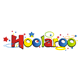 Hoolaroo logo