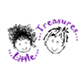 Little Treasures logo