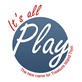 Treasure Island Toys logo