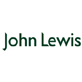 John Lewis Toys logo