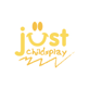 Just Childs Play logo