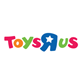 Toys R Us logo
