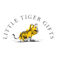 Little Tiger Gifts logo