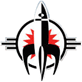 Forbidden Planet logo