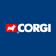 Corgi Classics logo