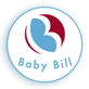 Baby Bill logo
