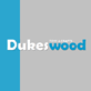 Dukeswood