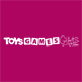 Toys Games Gifts logo