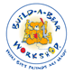 Build-A-Bear Workshop logo