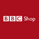 CBeebies Shop logo