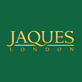 Jaques logo