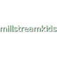 Mill Stream Kids logo