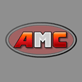 Action Model Centre logo