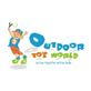 Outdoor Toy World logo