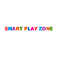 Smart Play Zone logo