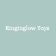 Ringinglow Toys logo