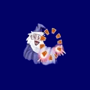 Psisoft Games Logo