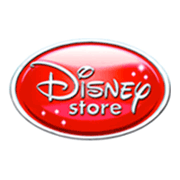 Disney Store Logo