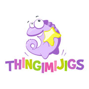 Thingimijigs Logo