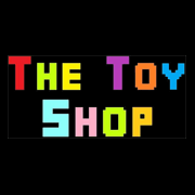 Multicultural Toys 4u Logo