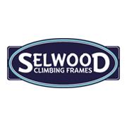 Climbing Frames UK Logo
