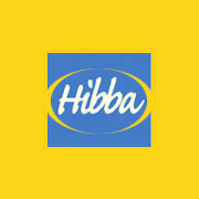 Hibba Toys Logo
