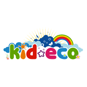 Kid Eco Logo